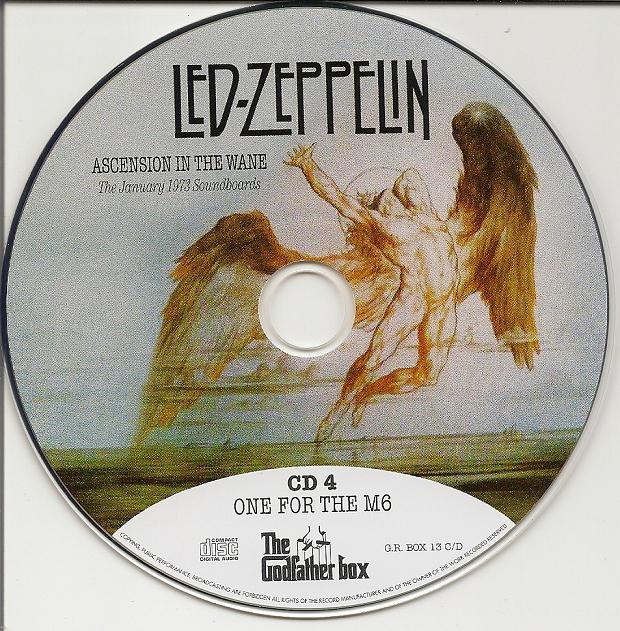 1973-01-14-One_for_the_M6-digipack-cd2